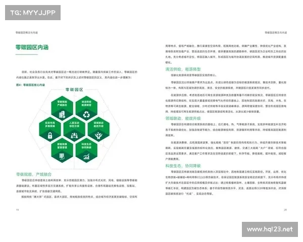 首个零碳项目如何推动北京环境转型与可持续发展